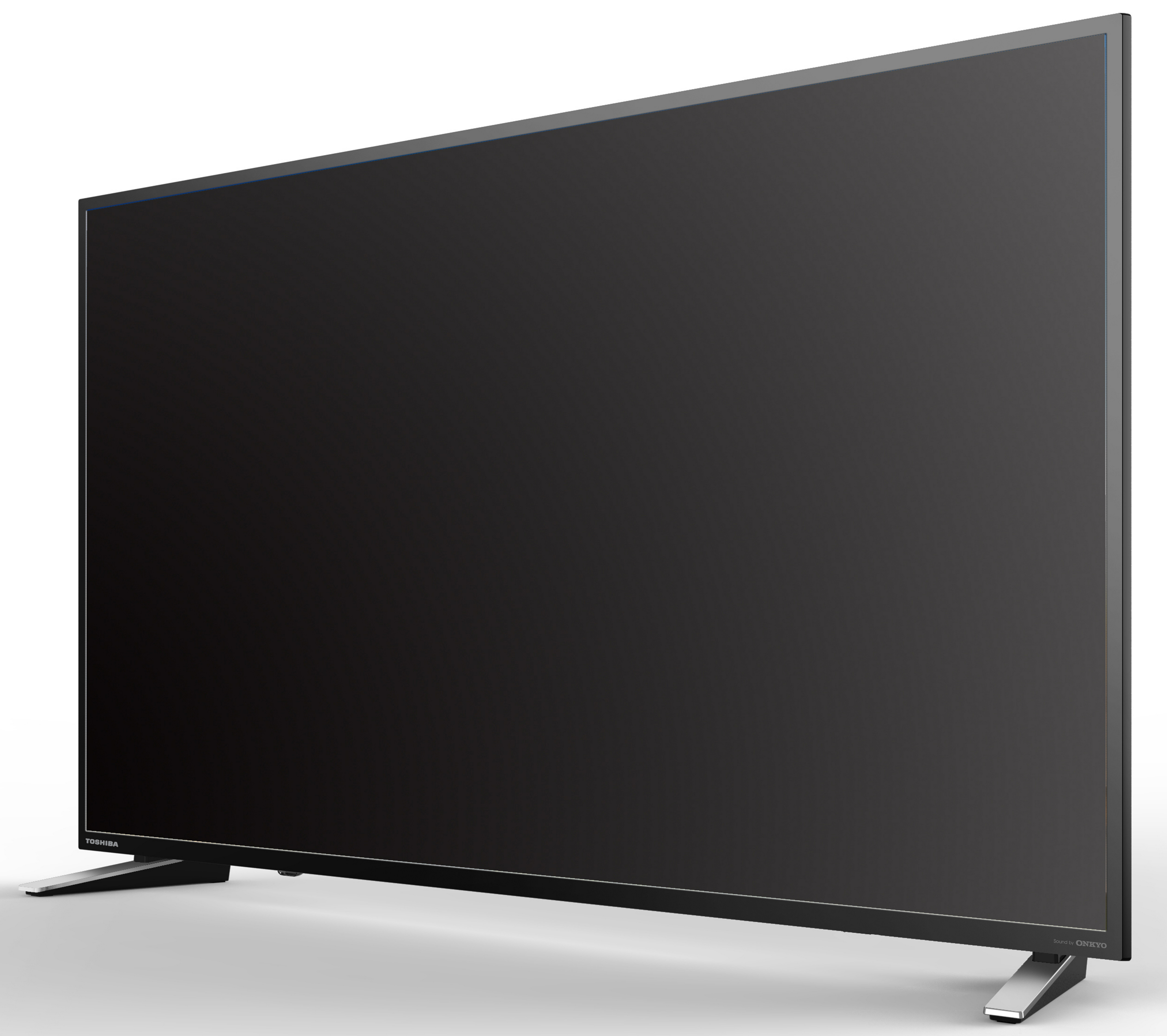 Televizor Toshiba 49U5855EC / 49" / LED / UHD 4K photo 6