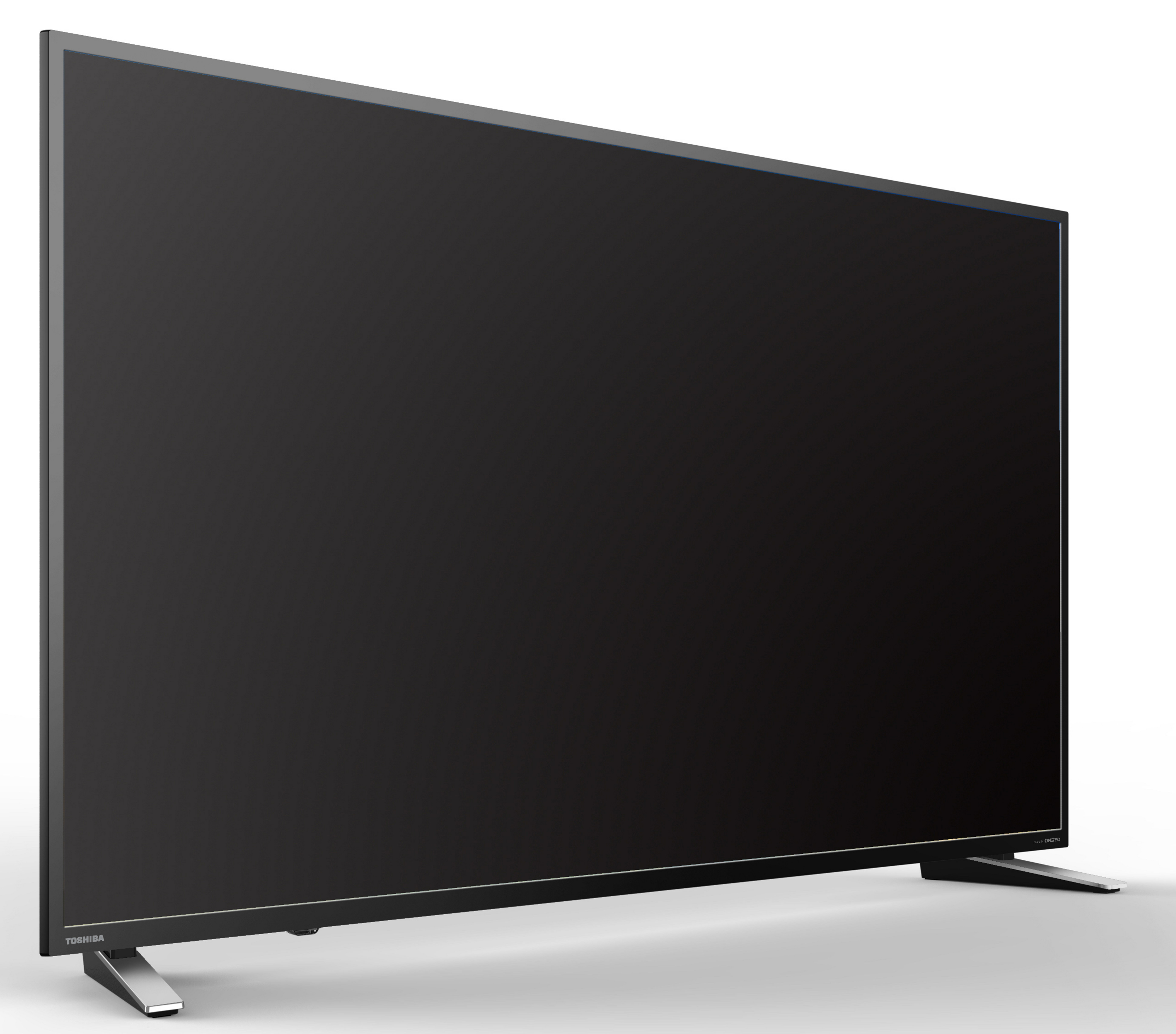 Televizor Toshiba 49U5855EC / 49" / LED / UHD 4K photo 7