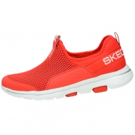 Кроссовки Skechers Go Walk thumbnav 1