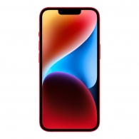 Смартфон Apple iPhone 14 6/128GB Red thumbnav 2