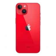 Смартфон Apple iPhone 14 6/128GB Red thumbnav 3