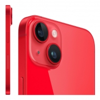Смартфон Apple iPhone 14 6/128GB Red thumbnav 4