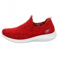 Кроссовки Skechers Ultra Flex thumbnav 1