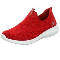 Кроссовки Skechers Ultra Flex thumbnav 2