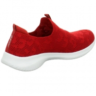 Кроссовки Skechers Ultra Flex thumbnav 4