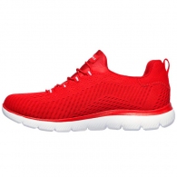 Кроссовки Skechers Summits Fast Atractioan thumbnav 1