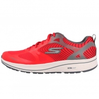 Кроссовки Skechers Go Run thumbnav 1
