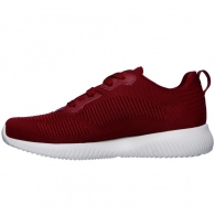 Кроссовки Skechers BOBS SQUAD TOUGH TALK thumbnav 1