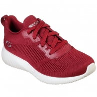 Кроссовки Skechers BOBS SQUAD TOUGH TALK thumbnav 4