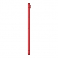 Смартфон Apple iPhone 7 2/256GB Red thumbnav 5