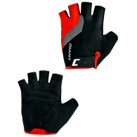 Перчатки велосипедные Giant TOUR SF GLOVE  thumbnav 2