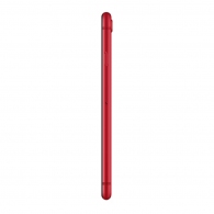 Smartphone Apple iPhone 8 2/64GB Red thumbnav 5