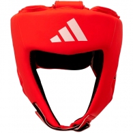 Casca pentru box Adidas Combat COMPETITION thumbnav 1