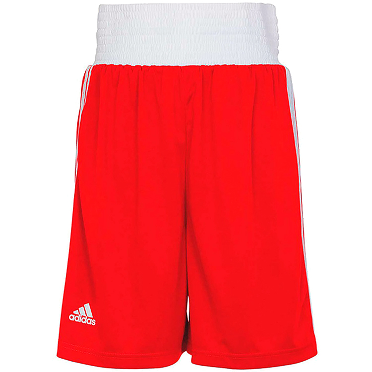 Шорты мужские Adidas Diamond Flex L Красный photo 1 Шорты мужские Adidas Diamond Flex L Красный photo 1