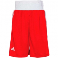 Шорты Adidas Diamond Flex thumbnav 1