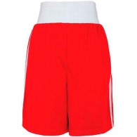 Шорты Adidas Diamond Flex thumbnav 2