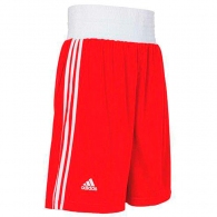 Шорты Adidas Diamond Flex thumbnav 3