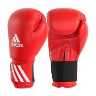 Перчатки для бокса Adidas Box glove thumbnav 2