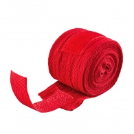Боксерские бинты Green Hill Bandages Cotton thumbnav 3