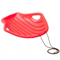 Sanie PROSPERPLAST Sleigh thumbnav 1