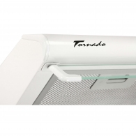 Hota plata Tornado BONA1060WH thumbnav 3