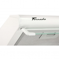 Hota plata Tornado BONA2060WH thumbnav 3