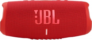 Boxa portabila JBL Charge 5 Red thumbnav 1