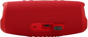 Boxa portabila JBL Charge 5 Red thumbnav 2