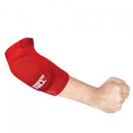 Cotiera Green Hill Elbowpad thumbnav 1