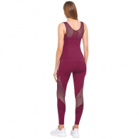 Майка Giulia CANOTTA SPORT RETE thumbnav 3