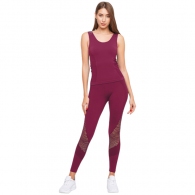 Майка Giulia CANOTTA SPORT RETE thumbnav 4