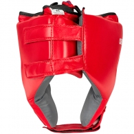 Casca p/u Box Green Hill ORBIT thumbnav 4