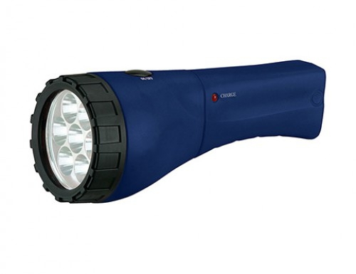 Lanterna standard Horoz HL327L7LED photo 