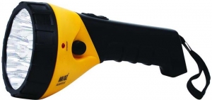 Lanterna standard Horoz HL332L5LED thumbnav 1