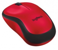 Mouse fara fir Logitech M220 thumbnav 3