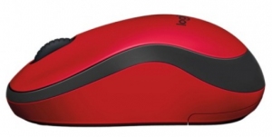 Mouse fara fir Logitech M220 thumbnav 4