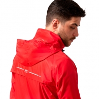 Дождевик Mac Origin 2 Jacket thumbnav 2
