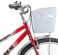 Bicicleta Aventure STELS Navigator 350 thumbnav 2