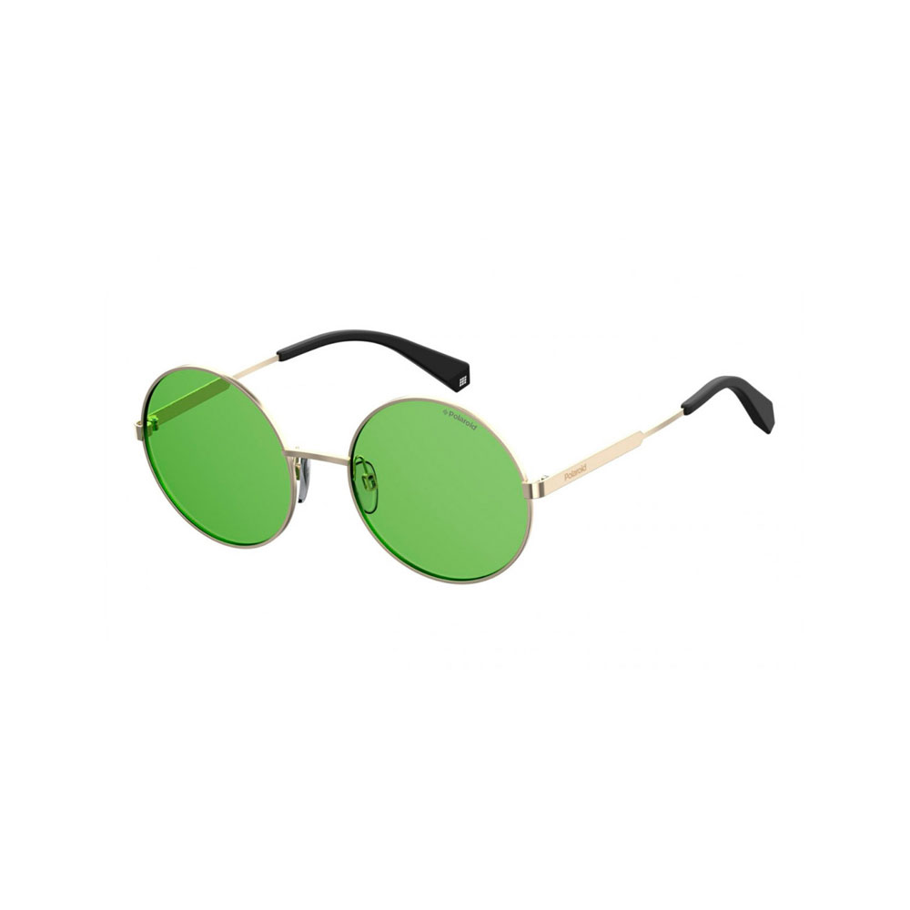 Ochelari de soare Polaroid Sunglasses Galben photo 1 Ochelari de soare Polaroid Sunglasses Galben photo 1
