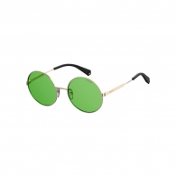 Ochelari de soare Polaroid Sunglasses thumbnav 1