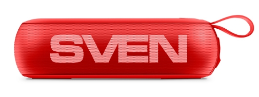 Sistem acustic Sven PS-75 Rosu photo 2
