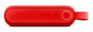 Sistem acustic Sven PS-75 thumbnav 4