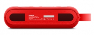 Sistem acustic Sven PS-75 thumbnav 5