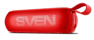 Sistem acustic Sven PS-75 thumbnav 6