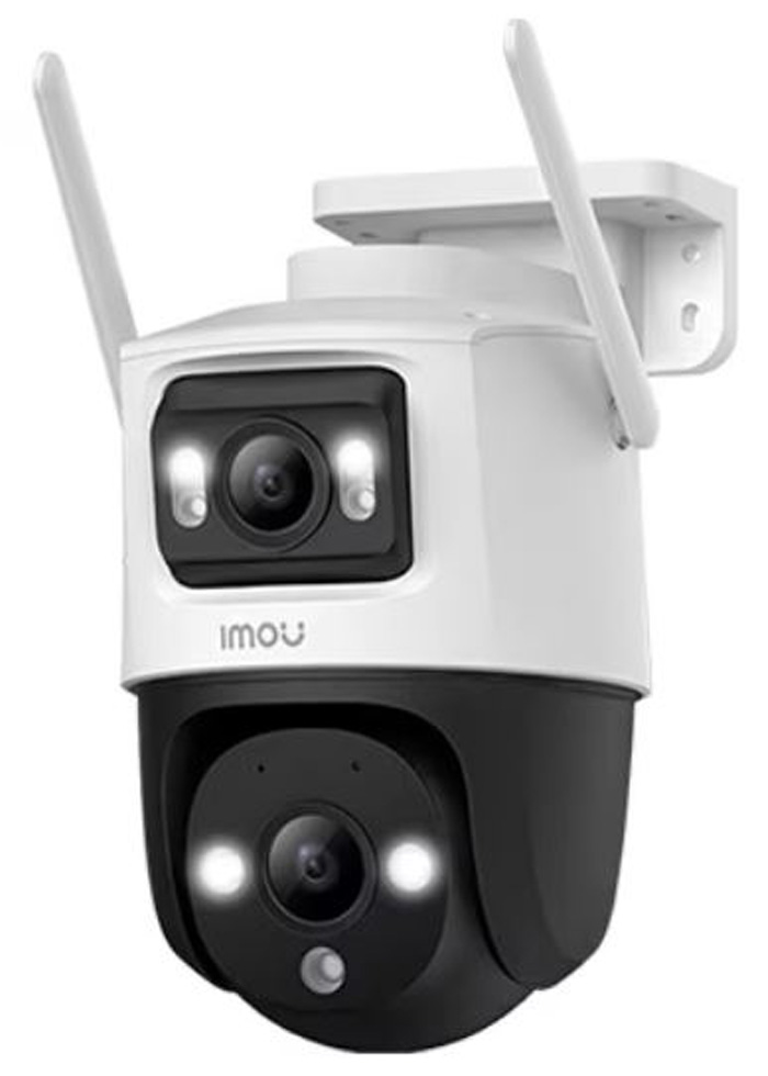 IP camera Imou S7XP-8M0WED photo 4