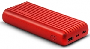 Acumulator extern Promate Titan-20C thumbnav 1