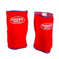 Genunchiere p/u Sambo Green Hill Kneecaps thumbnav 1