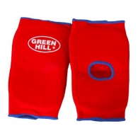 Genunchiere p/u Sambo Green Hill Kneecaps thumbnav 2
