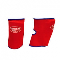 Genunchiere p/u Sambo Green Hill Kneecaps thumbnav 3
