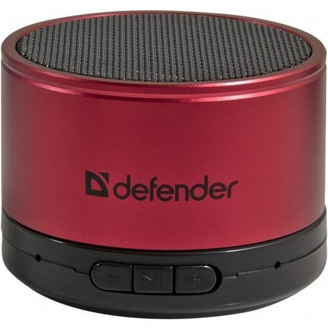 Sistem acustic PC Defender Wild Beat photo 1 Sistem acustic PC Defender Wild Beat photo 1